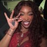 Profilbild von SZA GIRL❤️