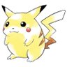 Profilbild von Rev