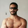 Atleta não praticante's profile picture