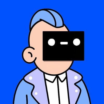 Ash's profile picture