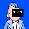Ash's profile picture
