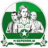 IndependentRepublicSiberiaHQ(OFFICIAL-BACKUP3) profil fotoğrafı