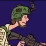 Shaggy Rogers 🌲🦎🐈⬛🐈⬛'s profile picture