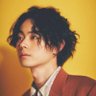 りょ Ryo profil fotoğrafı