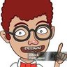 matty78's profile picture
