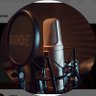 RDSpeaks's profile picture
