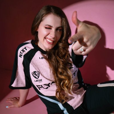 goosebreeder's profile picture
