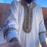 Nad9.3 🇩🇿 🇦🇫 的头像