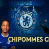 Chipommes CFC 的头像