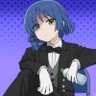 Tsukimoto (月本) profil fotoğrafı