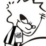 Profilbild von vitinhoˢᶠᶜ