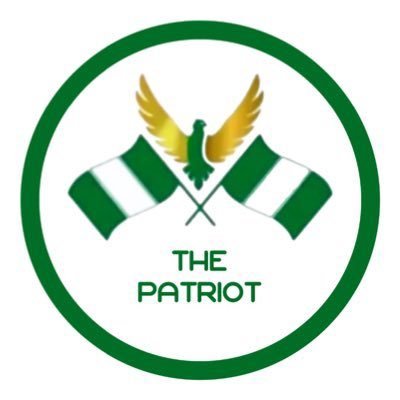 KemPatriot's profile picture
