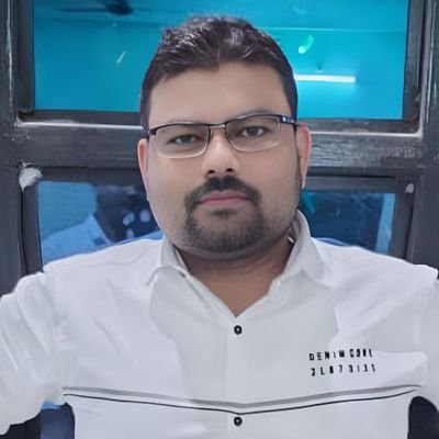 SpeakMdAli's profile picture