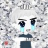 Nahyuu(trench arc) 的头像