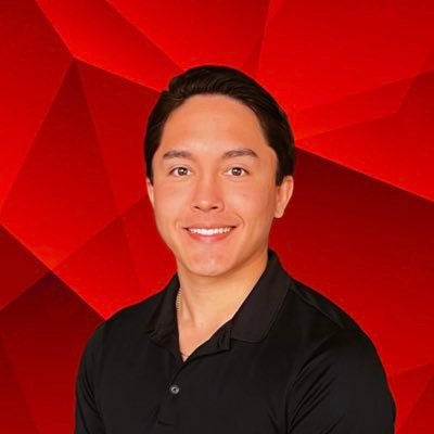 DCBerk's profile picture