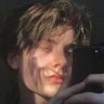 Profilbild von Armour
