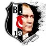 Profilbild von Aytaç🇦🇿🇹🇷🇦🇿🇹🇷