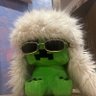 Fɛlix profil fotoğrafı
