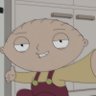 Persian Stweie's profile picture