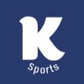 Фото профиля Kompakt Sports