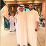 Profilbild von سعووووودي وافتخر💚