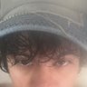 Profilbild von month.