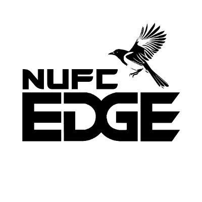 NUFCEdge's profile picture
