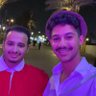 خالد العبدلي 的头像