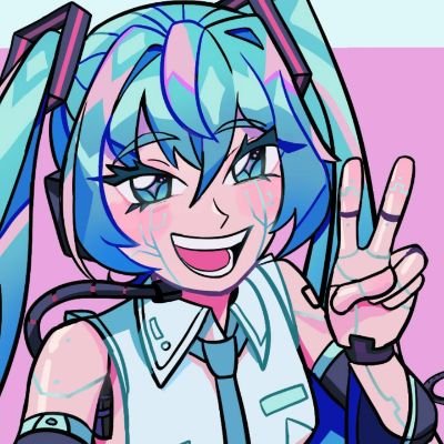 Kcatbell 🌱🍓's profile picture