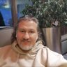 Profilbild von Bradley Thomas