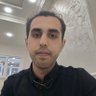 Adem Ekmekci profil fotoğrafı