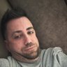 Profilbild von Janemartin