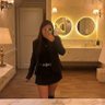 Pau_Rous 的头像