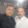 Özkan _cellat 的头像