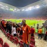 Ceyhun YILMAZ's profile picture