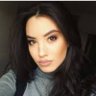 Profilbild von Jovana Popovic