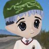 ChinTuFat 🧧 profil fotoğrafı