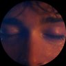 monke's profile picture