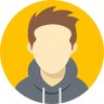 ~Me&You's profile picture