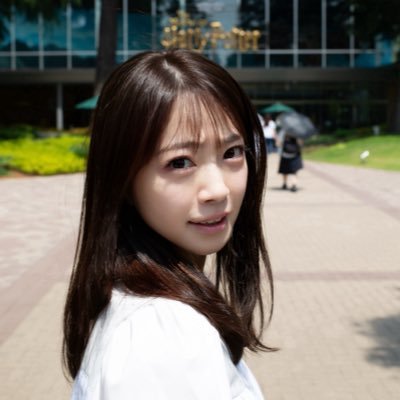 糸矢めい's profile picture
