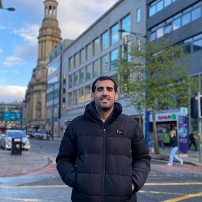AymanRefaat_'s profile picture