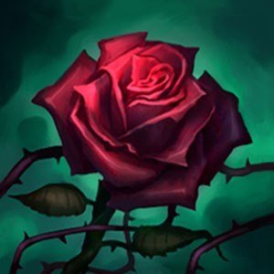 no context league of legends's profile picture
