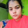 Meenakshi Malik's profile picture