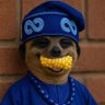 AgbadoMuncher 🌽's profile picture