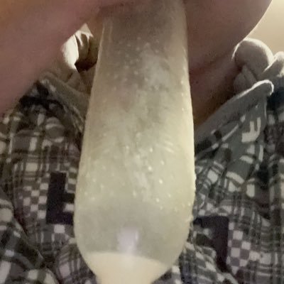 jxcccc153969's profile picture