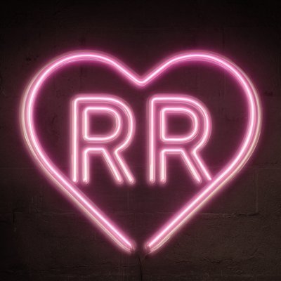 TheRizzReport's profile picture