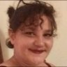 Profilbild von Shenoa