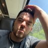 Profilbild von Paul Maddock