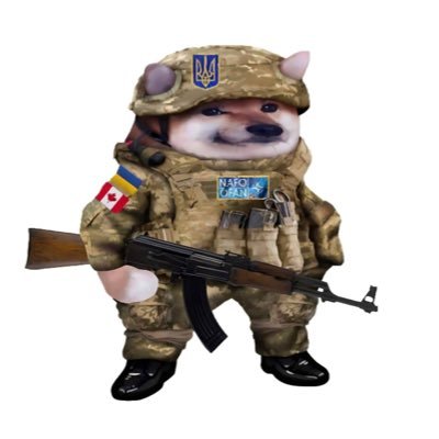 John Sloski⚔️'s profile picture