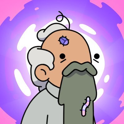 Doodles UP's profile picture